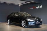 BMW 320 d Sport Line NAVI-LED-Leder-Sportsitz-PDC- - gebrauchte BMW 320 aus dem Jahr 2017