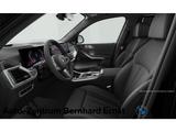 BMW X7 xDrive40d M Sport Pro 22" SKY Pano HK ACC+360 - BMW X7 Jahreswagen