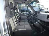 Mercedes-Benz Sprinter 317 CDI Kasten PRO L3H2 2x Schiebetür K - Mercedes-Benz Sprinter: L2h2