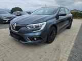 Renault Megane IV Grandtour Business Edition - Renault Megane Gebrauchtwagen in Kassel
