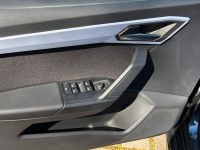 Seat Ibiza - Vorschau Bild 12