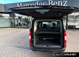 Mercedes-Benz Citan 111 CDI Tourer EDITION +RückfahrkameraNSW - Mercedes-Benz Citan in Essen