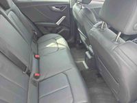 Audi Q2 - Vorschau Bild 8