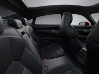Audi e-tron GT - Vorschau Bild 16