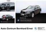 BMW X1 sDrive18i Advantage AHK LED PDC - BMW X1 Gebrauchtwagen in Dortmund