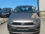 Volkswagen Golf Sportsvan VII Trendline BMT/Start-Stopp-2HD - VW Golf Sportsvan in Dortmund
