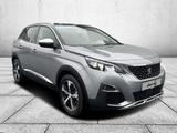 Peugeot 3008 Crossway, Navi, AHK, SHZ - Peugeot 3008 Crossway mit Benzin-Antrieb