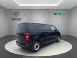 Peugeot Expert Kasten L2 2.0 BlueHDi 180 E StandHZG LED  - Peugeot Expert: Standheizung