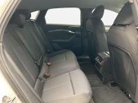 Audi A6 e-tron - Vorschau Bild 16