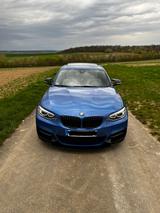 BMW M240i // NGM // Akrapovic DP - BMW M240i: Sportwagen