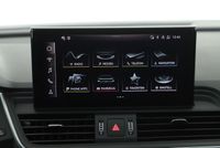 Audi Q5 - Vorschau Bild 12