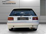 Toyota Corolla GT-i 16V SAMMLERFAHRZEUG 55TKM 1.HAND - Toyota Corolla Gebrauchtwagen in Mannheim
