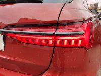 Audi RS6 - Vorschau Bild 9