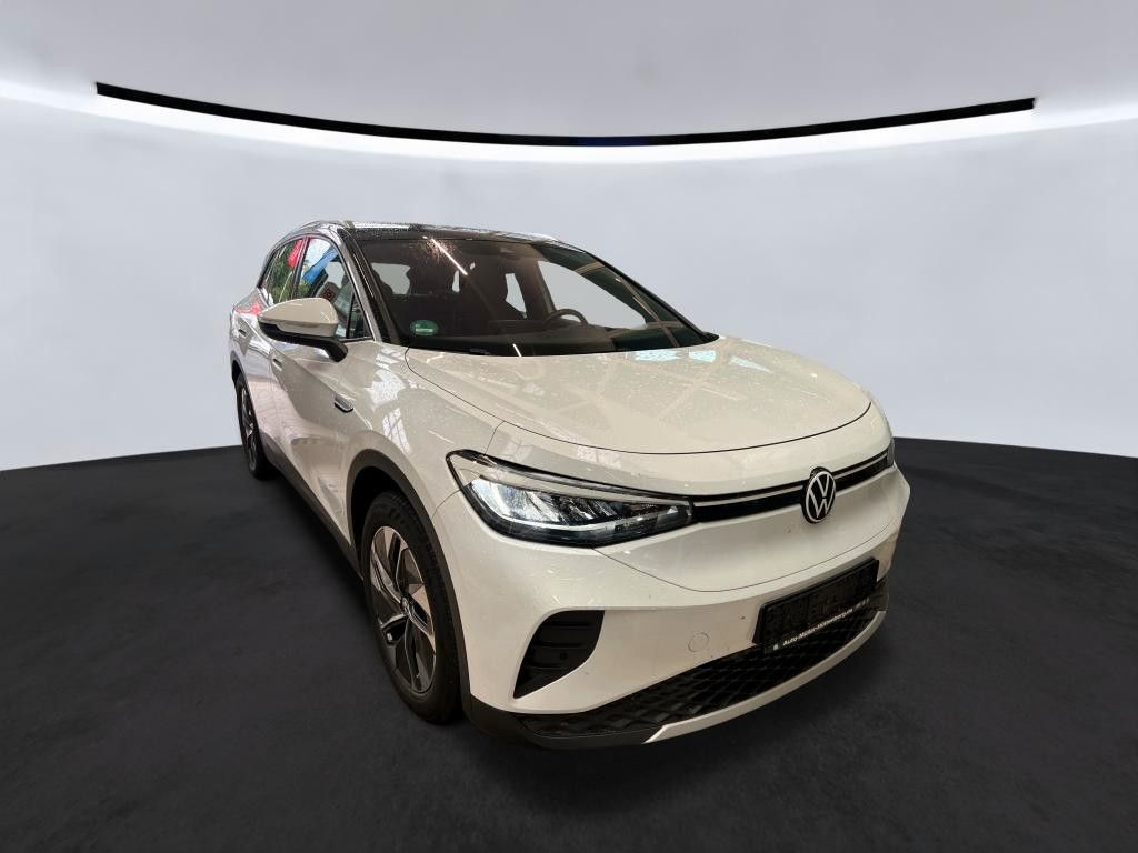 Volkswagen ID.4 Pro Performance 150 kW *ACC*SCHEIBENHZG*SHZ imagem 2