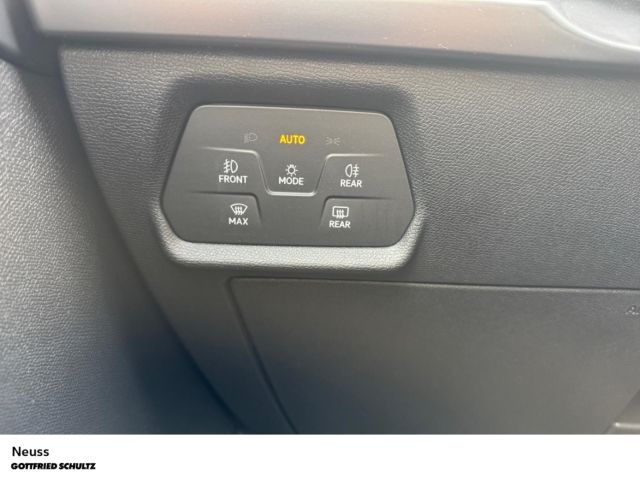 Seat Leon - Bild 16