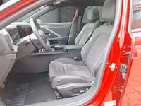 Opel Astra - Vorschau Bild 7