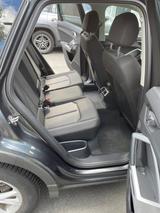 Audi Q3 40 TFSI quattro S tronic S line  - Audi Q3 in Hagen