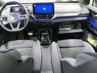 Volkswagen ID.5 - Vorschau Bild 6