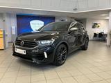 Volkswagen T-Roc R 4Motion - DSG-Kamera -Sound S. - Volkswagen T-Roc aus 2022