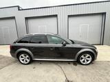Audi A4 Allroad quattro 2.0 TFSI 1.Hand Insp. Neu - Audi A4 Allroad bis 25.000 Euro
