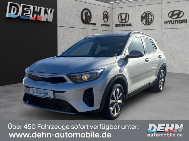 Kia Stonic 1.0 Vision Navi SHZ PDC