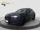 Maserati Levante 3.0 V6 250cv Gransport 2018 - Maserati Levante GRANSPORT