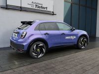 Abarth