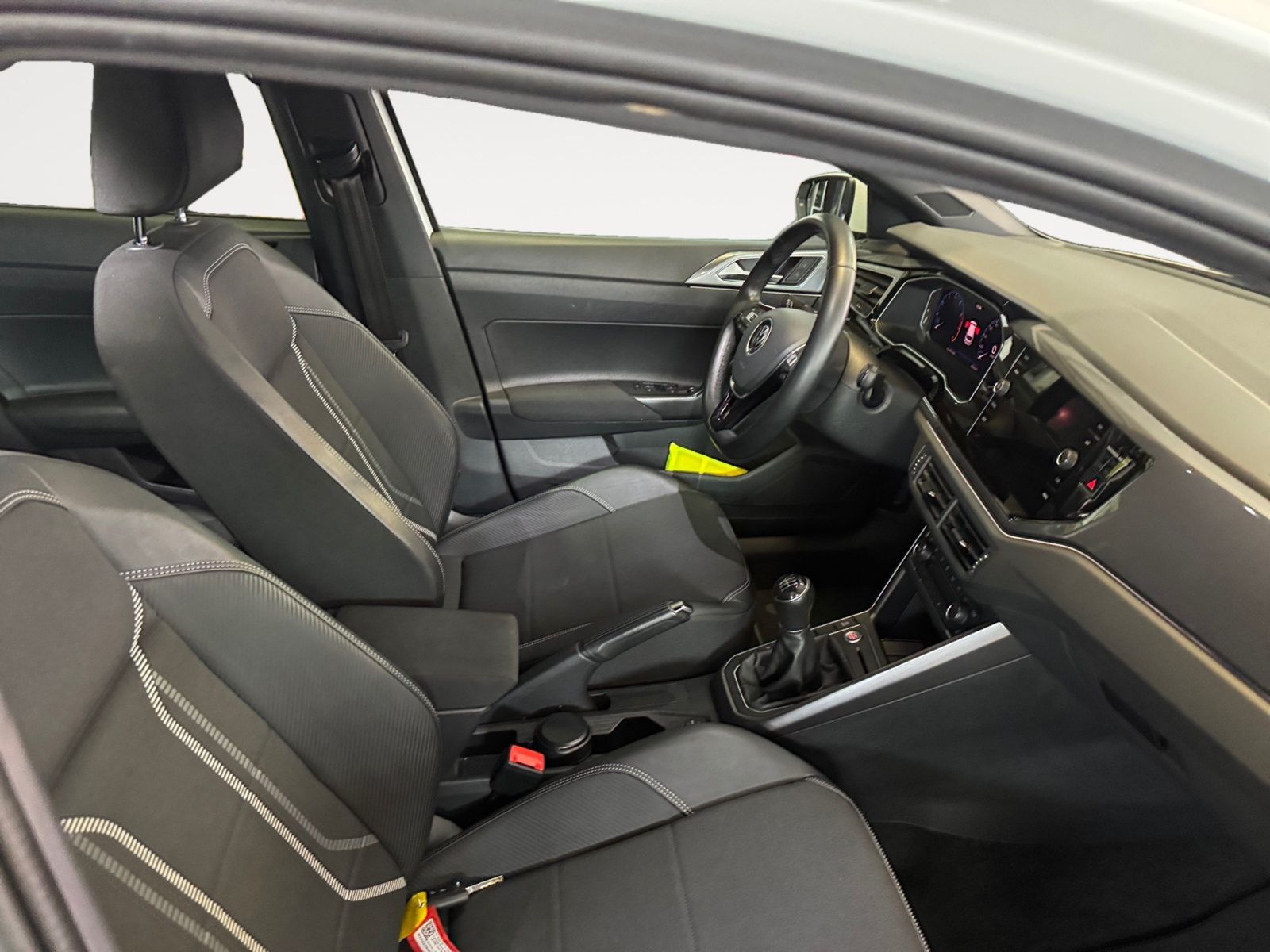 Volkswagen Polo - Bild 16