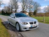 BMW 325i Cabrio M Paket Leder Navi Schaltg... - BMW 325 in Oberhausen