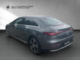 Mercedes-Benz EQE 350+ PREMIUM*AIRMATIC*AHK*PANORAMA*SITZKLIMA - Mercedes Gebrauchtwagen