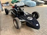 Andere Royale RP24 Formel Ford Rennwagen historis... - Andere: Renn