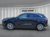 Ford Kuga Titanium 1.5 EB GJR | ACC | RFK | SHZ | PDC - Ford Kuga in Lübeck