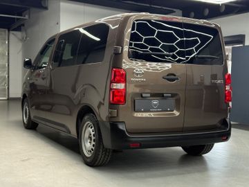 Toyota Proace (Verso) - 7