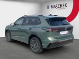 Volkswagen Tiguan R-Line 1.5 eHybrid DSG AHK +WR Black Styl - Euro5 Gebrauchtwagen