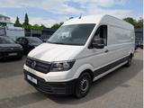 Volkswagen Crafter Kasten 35 lang Hochdach FWD *Kam* - Volkswagen Crafter in Hamm