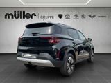 Opel Frontera 1.2 DI Hybrid 48V eDCT GS - Opel Frontera: 2.4