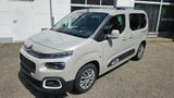 Citroën Berlingo BlueHDi 130 S&S SHINE M EAT8 - Citroën in Karlsruhe