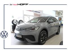 Volkswagen ID.5 150 kW Pro Performance 77 KWH VERFÜGBAR