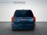 Volvo XC90 T8 R Design Edition Recharge LED*DAB - Volvo XC90: Edition
