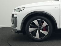 Audi Q6 e-tron - Vorschau Bild 20