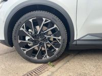 Renault Scenic E-TECH - Vorschau Bild 19