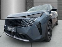 Peugeot 5008 - Vorschau Bild 4