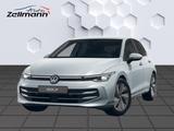 Volkswagen Golf Style 1.5l eTSI DSG Navi Dig.Cockpit IQ Lig - VW Golf Neuwagen Berlin kaufen bei mobile.de Gebrauchtwagen in Neuwagen-USAGE