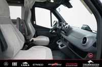 Autohaus Thorwesten Gebrauchtwagen