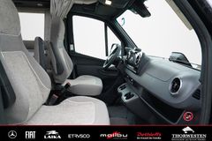 Autohaus Thorwesten Gebrauchtwagen