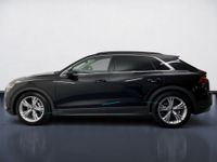 Audi Q8 - Vorschau Bild 3