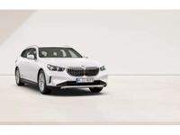 BMW 530 - Vorschau Bild 2