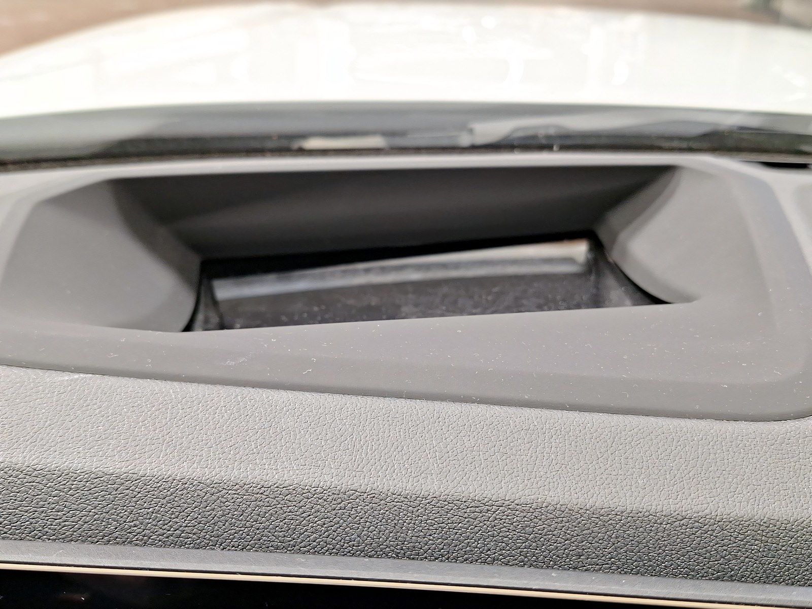 BMW 420 - Bild 19