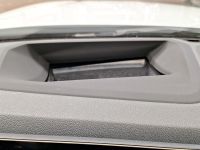 BMW 420 - Vorschau Bild 19