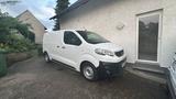 Peugeot Expert L2 2.0d 2019 - Peugeot Expert: Privatanbieter